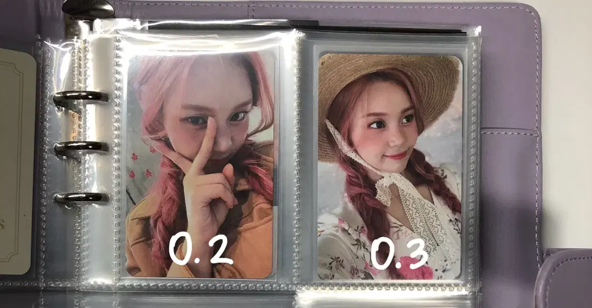 thumbnail-4